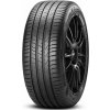 Letná pneumatika Pirelli Cinturato P7 225/40R19 93 Y s ochranou ráfika, zosilnená (XL)
