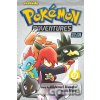 Viz Media Pokémon Adventures 09