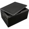 Termoboxy CZ & SK Termobox GB300 85L/68kg