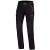 Direct Alpine Cascade Lady 3.0 Pant čierna L-short