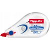 Korekčný roller Tipp-Ex Mini Pocket Mouse , LC_BC901817