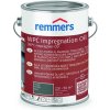 Remmers WPC Imprägnier Öl 2,5 l šedá
