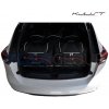 Sada 5 brašen pro Opel Insignia Sports Tourer 17-