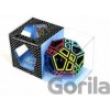 RECENTTOYS Hollow Skewb Ultimate - RECENTTOYS