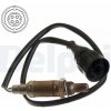 Lambda sonda DELPHI ES10254-12B1
