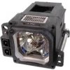 Lampa pre projektor JVC HD950, originálna lampa s modulom
