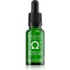 MÁDARA OMEGA 3-6-9 koncentrát na tvár a telo 17.5 ml