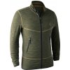 Mikina Deerhunter Norden Insulated Fleece