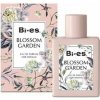 Bi-es Blossom Garden, Parfémovaná voda 100ml (Alternatíva vône Gucci Bloom) pre ženy