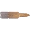 Bit Narex 8303 30, TiN, PZ0