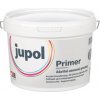 JUB Jupol Primer Biela,5L