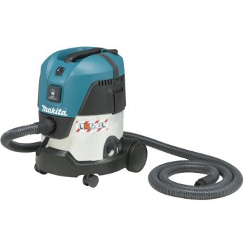 Makita VC 2012 L