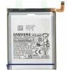 Batéria Samsung EB-BS908ABY - Galaxy S22 Ultra 5G