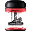 RAW'S Divoká Levia Hriva (Yamabushitake) -100g (Japonsko)