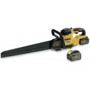 DEWALT DCS397T2