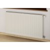 Korado Radik Klasik 22 600/700