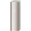 PAX 3 Vaporizér Kompletná sada 3500 mAh 1 ks Farba: Sand