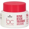 Schwarzkopf Professional BC BonaCure Repair Rescue Treatment Arginine 200 ml