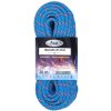Beal Rando 8 mm 30 m