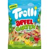 Trolli Apple Garden 175 g
