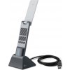 Karta sieciowa TP-LINK Archer TX50UH