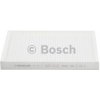 Filter vnútorného priestoru BOSCH 1 987 432 071