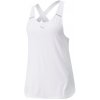 Puma Run Cloudspun Marathon Tank