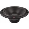 Rockford Fosgate R2D2-12