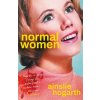 Normal Women