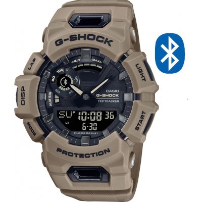 g shock heureka - OFF-68% >Free Delivery