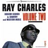 Ray Charles - Modern Sounds In Country And Western Music Volume Two (Reissue) (LP)