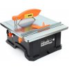 Kraft&Dele Stolová rezačka dlaždíc 4 500 ot./min, 1 800 W KD549