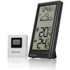 Meteostanica Bresser 7004200HZI000