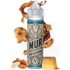 Loner Marathoner - SnV MUR 20/60ml