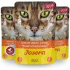 Josera Cat Super Premium polievka kuracia mrkva špenát 70 g