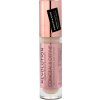 Make-up Revolution Conceal & Define Tekutý korektor C0,5 4 g