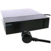 Legrand 049430