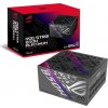 Asus ROG-STRIX-850P-GAMING 850W 90YE00W2-B0NA00