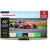 THOMSON 55QG7C14