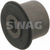 Uloženie, volant SWAG 62 91 9009