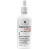 Seboradin Forte sérum proti vypadávániu vlasov 100 ml