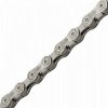Shimano reťaz CN-E6070 9 speed 126 článkov, pre e-bike, v krabičke