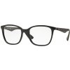 dioptrické okuliare Ray-Ban RX 7066 2000 - 52/17/140