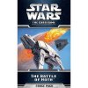 FFG Star Wars LCG The Battle of Hoth