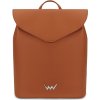 VUCH Joanna Brown 12 l