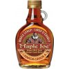 Lune de Miel Maple Joe Javorový sirup (150g)