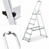 Strend Pro 251382