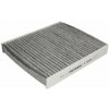 Kabínový filter FILTRON K 1369A