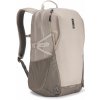 Batoh na notebook Thule EnRoute Backpack 23 L - pelican/vetiver