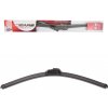 4Cars Flat 510 mm 91271